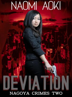 cover image of Deviation